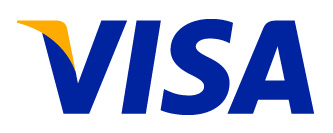 VISA ATM access