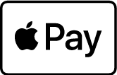 Apple Pay