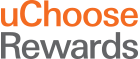 uChoose Rewards uChoose Rewards
