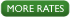 More Rates