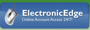 Electronic Edge Electronic Edge