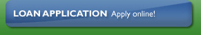 Loan Application Loan Application