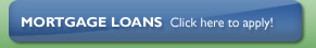 Mortgage Loans