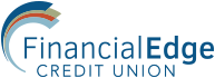 FinancialEdge Credit Union