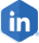 FinancialEdge LinkedIn