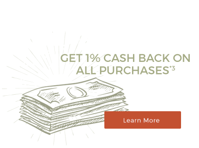 MyLife gets CA$H back