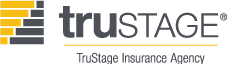 TruStage Insurance Agency