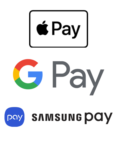 Mobile Payment Options