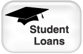 student loans