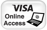 visa online access