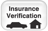 insurance verification