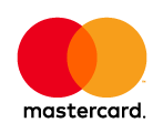 Mastercard ATM Access