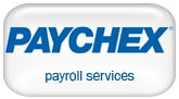 Paychex